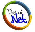 aadodn's profile picture. Ann Arbor Day of .NET is a one-day conference in Ann Arbor, Michigan focused on upcoming trends, tools, and technologies relevant to the Microsoft .NET Develope
