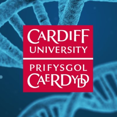 We're working to learn more about the genetics behind mental health and illness. Based @cardiffuni

Previously @MRCcardiff