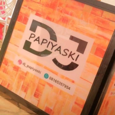 dj_papiyaski's profile picture. 