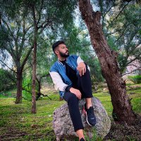 Daniel Vela (@_danielvela) 's Twitter Profile