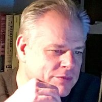 Ed Achorn (@ed_achorn) 's Twitter Profile Photo Ed Achorn (@ed_achorn) 's Twitter Profile Photo