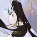 Afii_ (@afeeeeei_) Twitter profile photo Afii_ (@afeeeeei_) Twitter profile photo