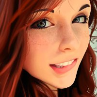 CRYPTO FOMO QUEEN (@cryptofomoqueen) 's Twitter Profile