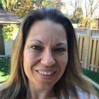 Shawna Brozek (@shawnabrozek) 's Twitter Profile Photo Shawna Brozek (@shawnabrozek) 's Twitter Profile Photo