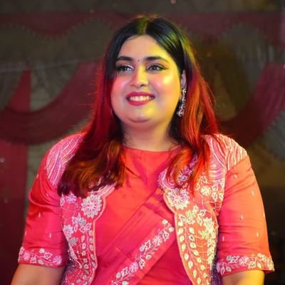 Priya Mallick Profile