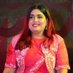 Priya Mallick (@priyamlkoffcl) Twitter profile photo Priya Mallick (@priyamlkoffcl) Twitter profile photo