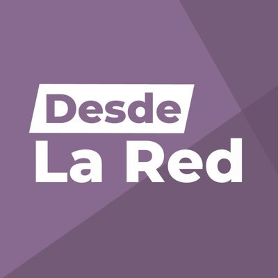 DDesdelared Profile Picture