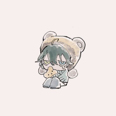まちさんのプロフィール画像