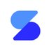 Smarter Savings (@smarter_savings) Twitter profile photo Smarter Savings (@smarter_savings) Twitter profile photo