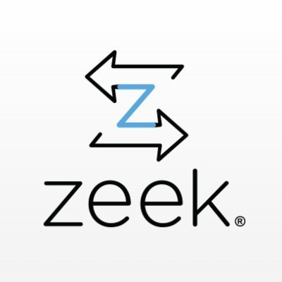 News from the Zeek project. Zeek is an open-source network security monitor. Retweets are not endorsements. Also: https://t.co/T5ptypZeDp