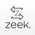 The Zeek Network Security Monitor (@zeekurity) Twitter profile photo The Zeek Network Security Monitor (@zeekurity) Twitter profile photo