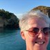 Susan “RSoo” Tadayon 🎶✈️☮️🎗️ (@susantadayon) Twitter profile photo Susan “RSoo” Tadayon 🎶✈️☮️🎗️ (@susantadayon) Twitter profile photo