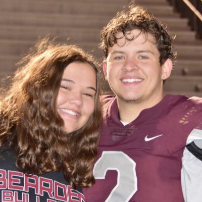 HenryMcCool13's profile picture. 