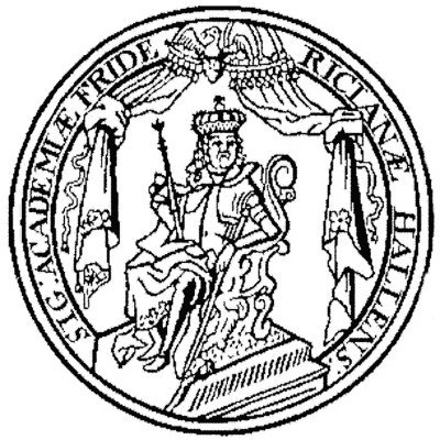 global_halle's profile picture. 