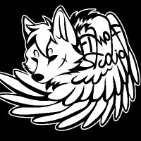 § Flywolf Studio § 2.0(@FlywolfStudio2) 's Twitter Profile Photo