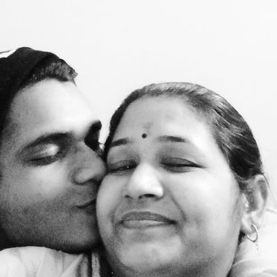 JayeshPatilBRD's profile picture. Whatever you do in life will be insignificant but it is very important that you do it because nobody else will...