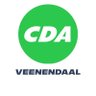 CDAVeenendaal's profile picture. 💚 Politieke partij | Veenendaal |Christen Democratisch Appèl | Sterk en Betrokken | Instagram: cda_veenendaal_ |