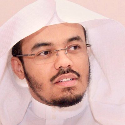 Farhan53512580's profile picture. 