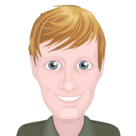 raefa's profile picture. creating / designing / developing / marketing / technology / mobile / web / communication / sites / apps