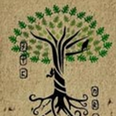 Dominique Robert Alphonse Guinoiseau Rubiard - @DRA_Rubiard - Twitter