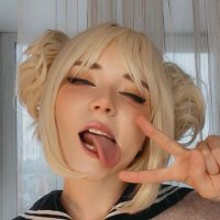 dood crott (@link_nakal) Twitter profile photo