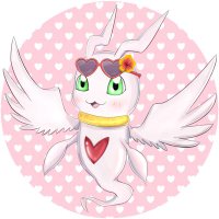 ❥❥y81(ユカ) (@dgmn818008) 's Twitter Profile Photo ❥❥y81(ユカ) (@dgmn818008) 's Twitter Profile Photo