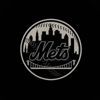 Eric Jagers (@ericjagers) 's Twitter Profile Photo Eric Jagers (@ericjagers) 's Twitter Profile Photo