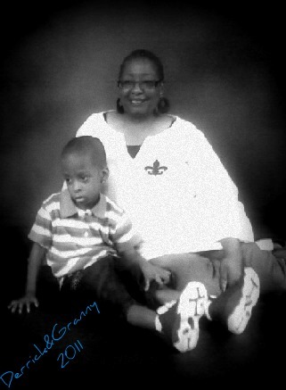 MsPBarrow's profile picture. I love the LORD and all of HIS goodness!!!