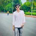 Shrawan Dara Bishnoi (@ssdara29) Twitter profile photo Shrawan Dara Bishnoi (@ssdara29) Twitter profile photo
