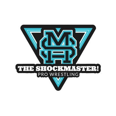 TheShockMaster!