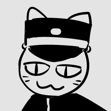 ゑさんのプロフィール画像