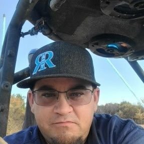 JoshuaJ90934865's profile picture. 