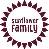 Sunflower Family USA ⓥ(@SunflowerFamUSA) 's Twitter Profile Photo