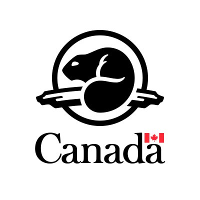 ParksCanada Profile Picture