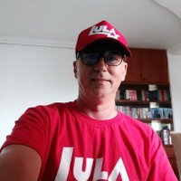 Tércio Cavalcante (@teco_bullet) 's Twitter Profile