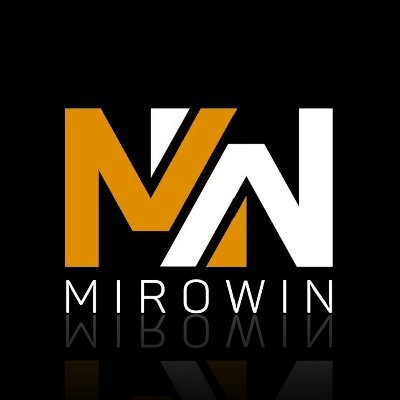 🎮 Game Development & Art Team 🎨
BodyRecords:
https://t.co/eoANFhdb8y
MoonMiners:
https://t.co/pdIfqiMLtt