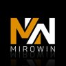 MirowinVR's profile picture. 🎮 Game Development &  Art Team 🎨

BodyRecords:
https://t.co/eoANFhdb8y

MoonMiners:
https://t.co/pdIfqiMLtt