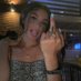 Lexi € (@lovelexi_x33) Twitter profile photo