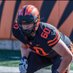 Cooper Koers (@cooperkoers) Twitter profile photo Cooper Koers (@cooperkoers) Twitter profile photo