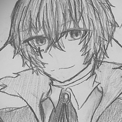 琥珀-ｺﾊｸ-さんのプロフィール画像