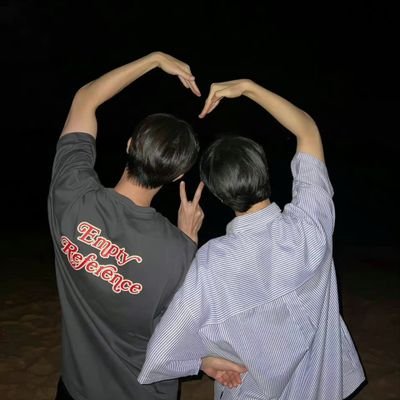 hy141さんのプロフィール画像