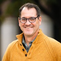 Dave Cook (@ndsupresident) 's Twitter Profile