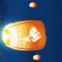 白白赤赤 (@yoyo38386) 's Twitter Profile