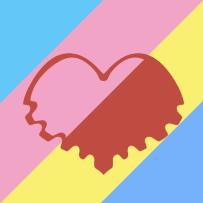 あまうさんのプロフィール画像