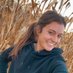 Jacey Ziomek (@its_jaceeyy) Twitter profile photo Jacey Ziomek (@its_jaceeyy) Twitter profile photo