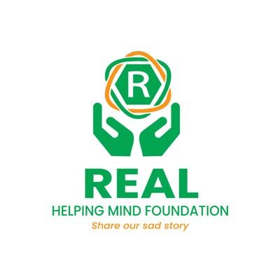 sekyanzijimmy's profile picture. : Join our charity campaign today as we we take care of 39 orphans and 343 elder people let us try to lift them together visit our website 👇👇