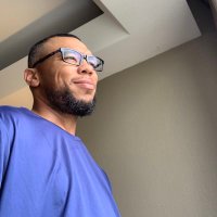 Charles Clay, PhD (@claytrades2) 's Twitter Profile