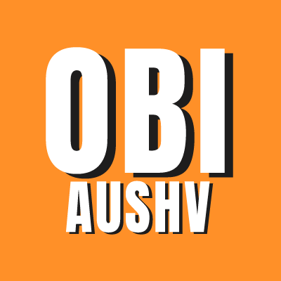 Journalist, der mit Fakten ärgert und Datenfresser. /obi
Portfolio: https://t.co/fXhRiiXQzY
Threema: DET3CV2C
