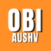 OBIausHV Profile picture