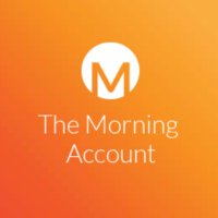 The Morning Account(@MorningAccount) 's Twitter Profileg